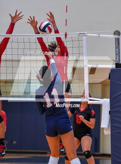 Thumbnail 2 in Roosevelt [Theodore] vs Stevens [John Paul] photogallery.