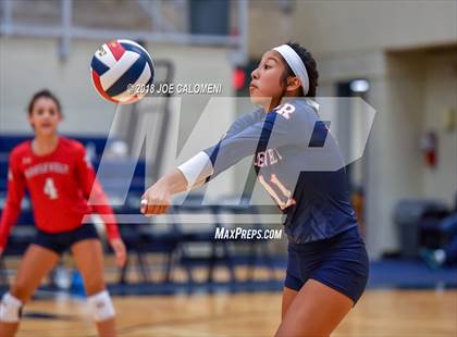 Thumbnail 1 in Roosevelt [Theodore] vs Stevens [John Paul] photogallery.