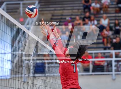 Thumbnail 2 in Roosevelt [Theodore] vs Stevens [John Paul] photogallery.