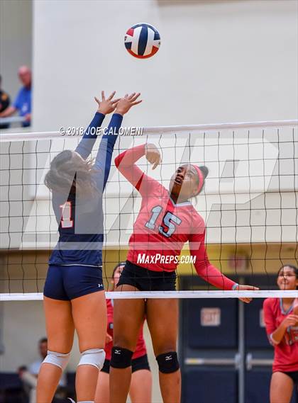 Thumbnail 3 in Roosevelt [Theodore] vs Stevens [John Paul] photogallery.