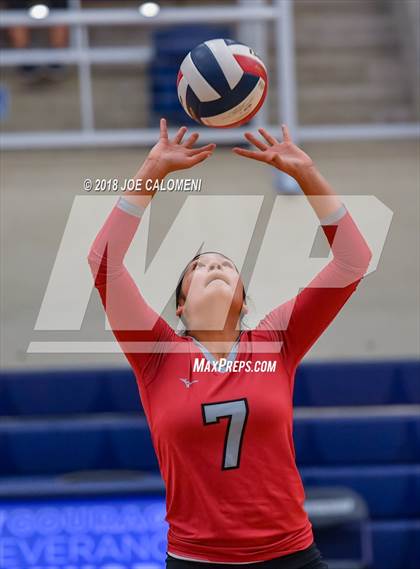 Thumbnail 3 in Roosevelt [Theodore] vs Stevens [John Paul] photogallery.