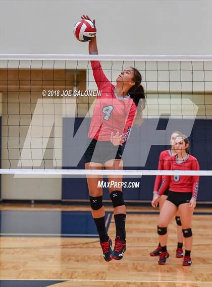 Thumbnail 3 in Roosevelt [Theodore] vs Stevens [John Paul] photogallery.