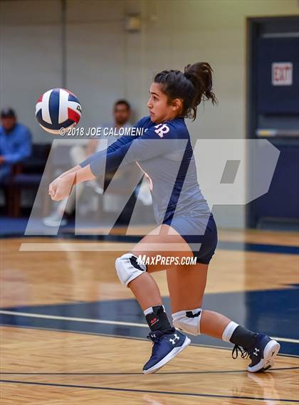 Thumbnail 3 in Roosevelt [Theodore] vs Stevens [John Paul] photogallery.