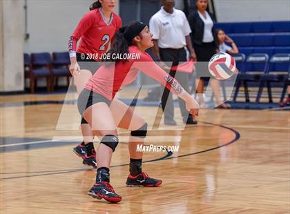 Thumbnail 1 in Roosevelt [Theodore] vs Stevens [John Paul] photogallery.