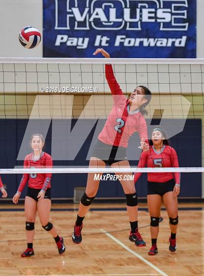 Thumbnail 2 in Roosevelt [Theodore] vs Stevens [John Paul] photogallery.