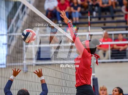 Thumbnail 2 in Roosevelt [Theodore] vs Stevens [John Paul] photogallery.