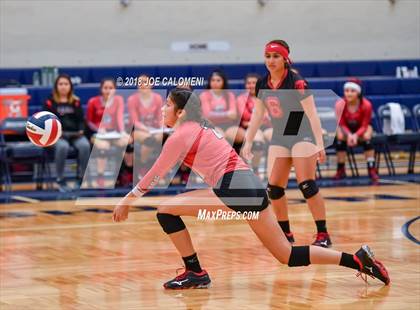 Thumbnail 1 in Roosevelt [Theodore] vs Stevens [John Paul] photogallery.
