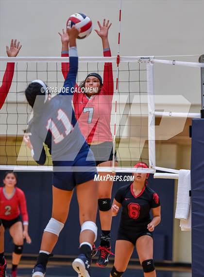 Thumbnail 3 in Roosevelt [Theodore] vs Stevens [John Paul] photogallery.
