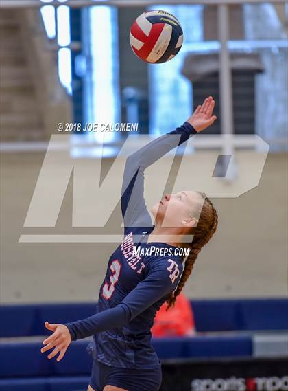 Thumbnail 1 in Roosevelt [Theodore] vs Stevens [John Paul] photogallery.
