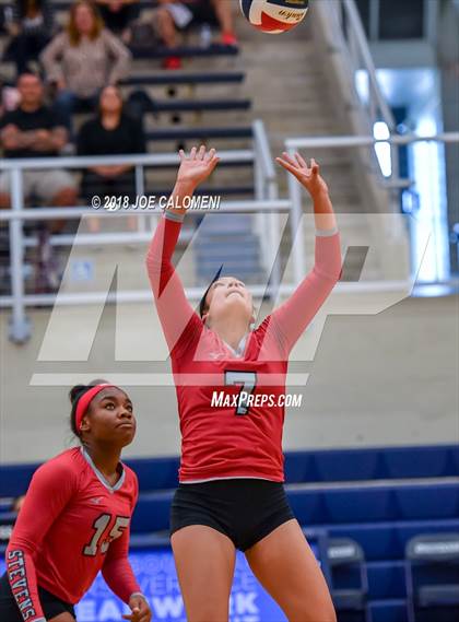 Thumbnail 3 in Roosevelt [Theodore] vs Stevens [John Paul] photogallery.