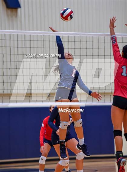 Thumbnail 2 in Roosevelt [Theodore] vs Stevens [John Paul] photogallery.