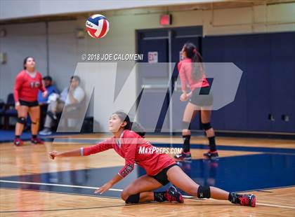 Thumbnail 2 in Roosevelt [Theodore] vs Stevens [John Paul] photogallery.