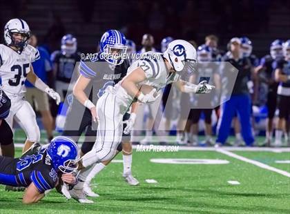 Thumbnail 1 in Wilton @ Darien photogallery.