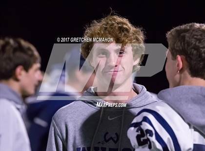 Thumbnail 1 in Wilton @ Darien photogallery.