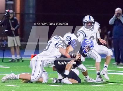Thumbnail 2 in Wilton @ Darien photogallery.