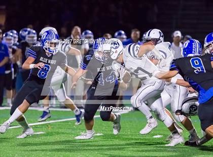 Thumbnail 2 in Wilton @ Darien photogallery.