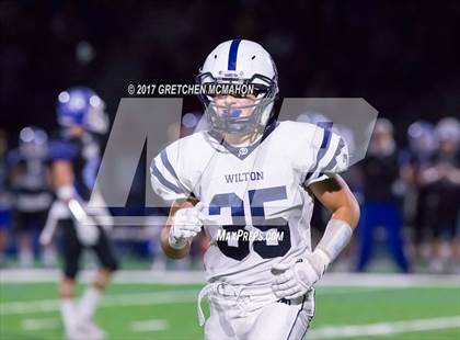 Thumbnail 1 in Wilton @ Darien photogallery.