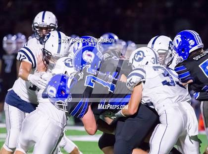 Thumbnail 1 in Wilton @ Darien photogallery.