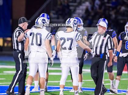 Thumbnail 1 in Wilton @ Darien photogallery.