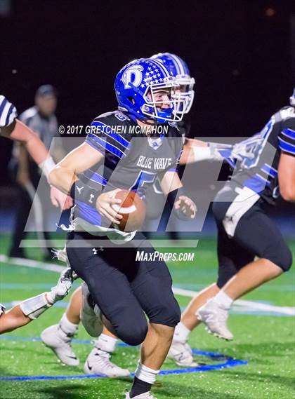 Thumbnail 1 in Wilton @ Darien photogallery.