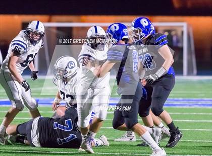 Thumbnail 2 in Wilton @ Darien photogallery.