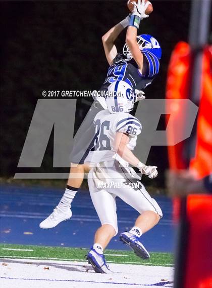 Thumbnail 1 in Wilton @ Darien photogallery.