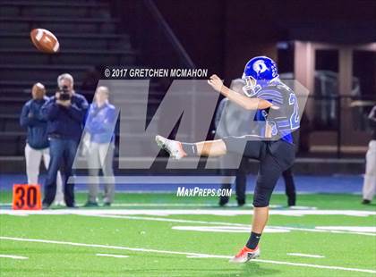 Thumbnail 1 in Wilton @ Darien photogallery.