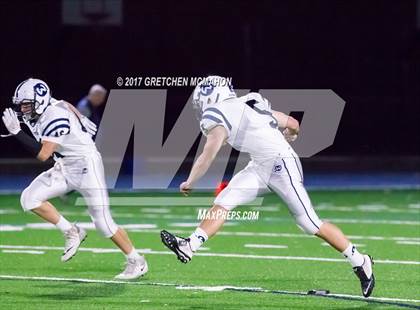 Thumbnail 2 in Wilton @ Darien photogallery.