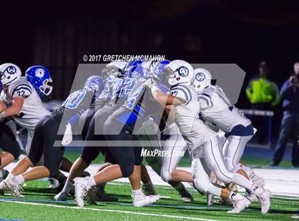 Thumbnail 3 in Wilton @ Darien photogallery.