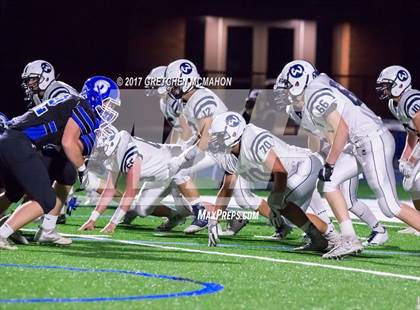 Thumbnail 2 in Wilton @ Darien photogallery.
