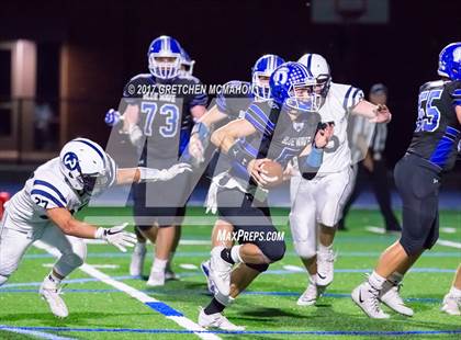 Thumbnail 3 in Wilton @ Darien photogallery.