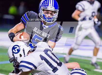 Thumbnail 3 in Wilton @ Darien photogallery.