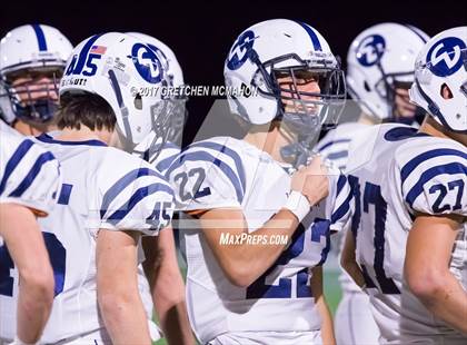Thumbnail 3 in Wilton @ Darien photogallery.