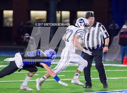 Thumbnail 1 in Wilton @ Darien photogallery.