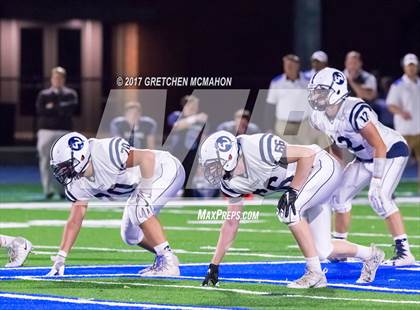 Thumbnail 2 in Wilton @ Darien photogallery.