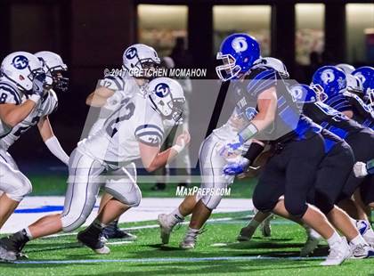 Thumbnail 3 in Wilton @ Darien photogallery.