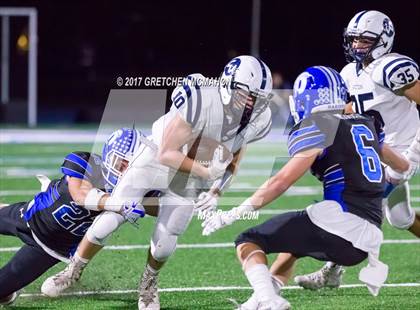 Thumbnail 3 in Wilton @ Darien photogallery.