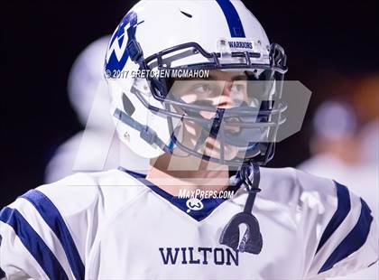 Thumbnail 2 in Wilton @ Darien photogallery.