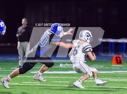 Thumbnail 1 in Wilton @ Darien photogallery.