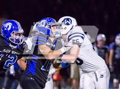 Thumbnail 1 in Wilton @ Darien photogallery.