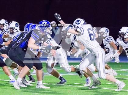 Thumbnail 3 in Wilton @ Darien photogallery.