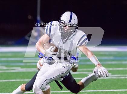 Thumbnail 1 in Wilton @ Darien photogallery.