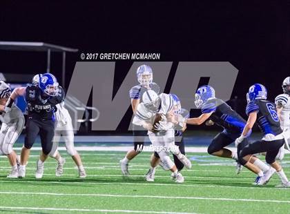 Thumbnail 3 in Wilton @ Darien photogallery.