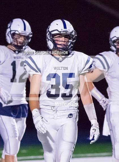 Thumbnail 1 in Wilton @ Darien photogallery.