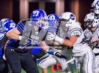 Thumbnail 2 in Wilton @ Darien photogallery.