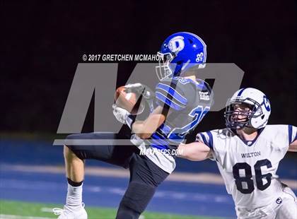 Thumbnail 3 in Wilton @ Darien photogallery.