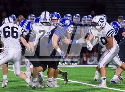 Thumbnail 2 in Wilton @ Darien photogallery.