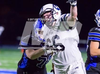 Thumbnail 2 in Wilton @ Darien photogallery.