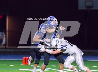 Thumbnail 2 in Wilton @ Darien photogallery.