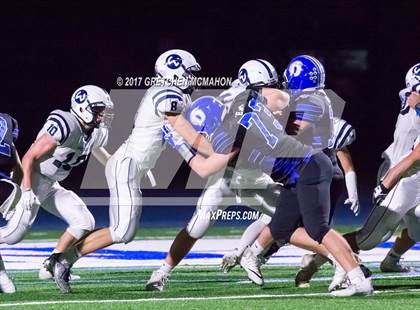 Thumbnail 2 in Wilton @ Darien photogallery.